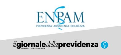 Vai al portale "Il giornale della previdenza"