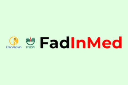 FadInMed