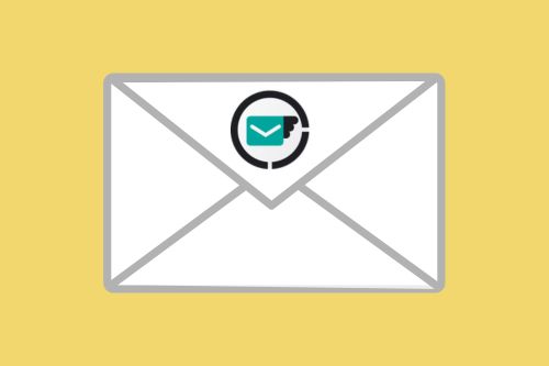 Accedi alla tua PEC nel portale Namirial