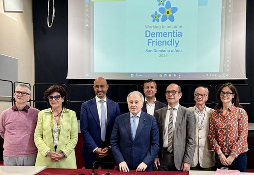 Clicca per accedere all'articolo ASL AT svela "ComunitAction" un progetto di comunità per un invecchiamento sano e attivo