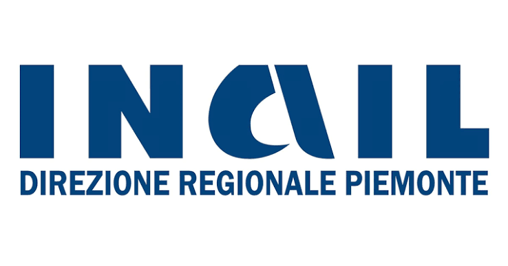 Clicca per accedere all'articolo INAIL Direzione Regionale Piemonte