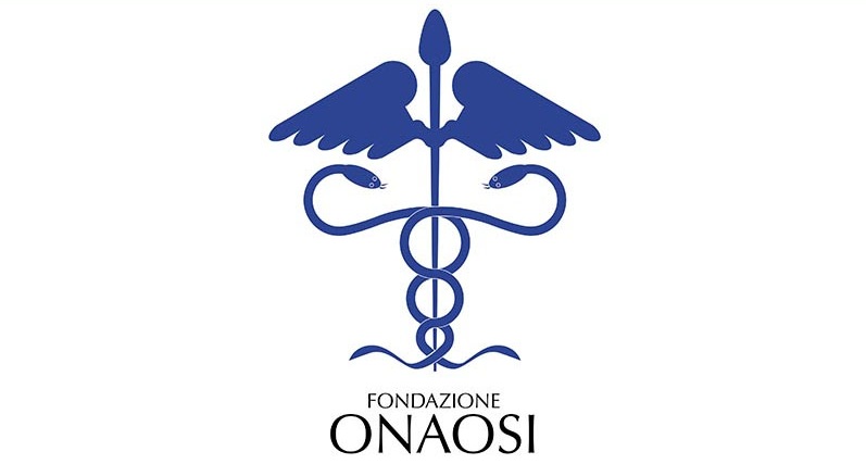 Clicca per accedere all'articolo Indizione elezioni per il rinnovo del comitato di Indirizzo della Fondazione ONAOSI per il quadriennio 2026-2030