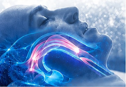 Clicca per accedere all'articolo Corso ECM - La sindrome delle apnee ostruttive del sonno (OSAS): impatto cardiometabolico e approccio multidisciplinare