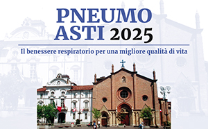 Clicca per accedere all'articolo PNEUMO ASTI 2025