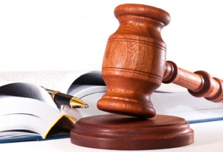 Clicca per accedere all'articolo TRIBUNALE DI ASTI