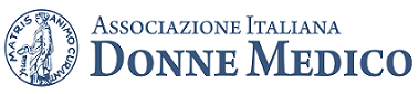 Clicca per accedere all'articolo Convegno AIDM