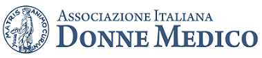 AIDM Associazione Italiana Donne Medico