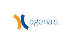 Accedi al portale Agenas