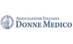 AIDM Associazione Italiana Donne Medico