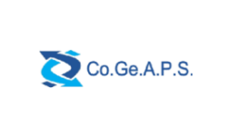 Co.Ge.A.P.S.