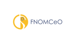 FNOMCeO