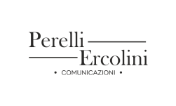 Comunicazioni Perelli Ercolini