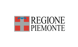 Regione Piemonte