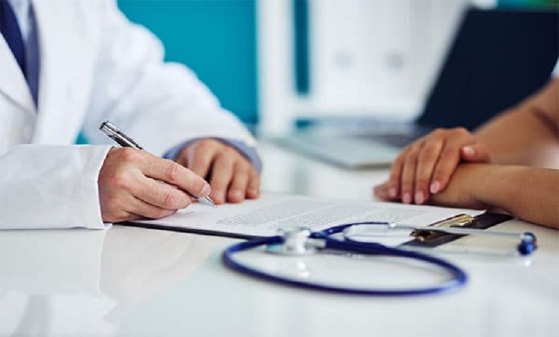 Clicca per accedere all'articolo INAIL - Semplificazione certificati medici di infortunio - Nuova versione del servizio telematico dal 13 maggio 2026